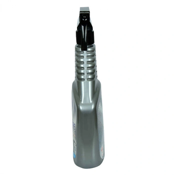 Ankastre Paslanmaz Yüzey Temizleyici Ultra Koruma 750 ML