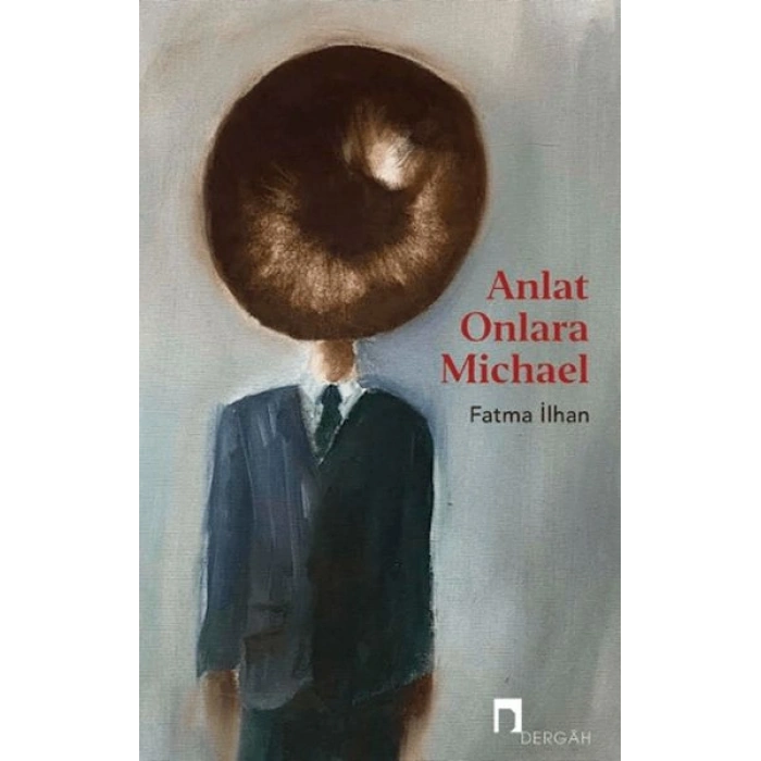 Anlat Onlara Michael