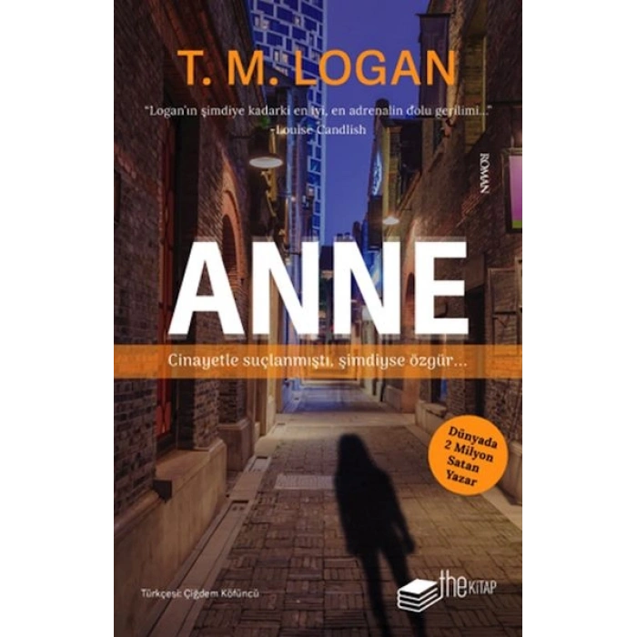 Anne