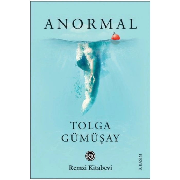 Anormal