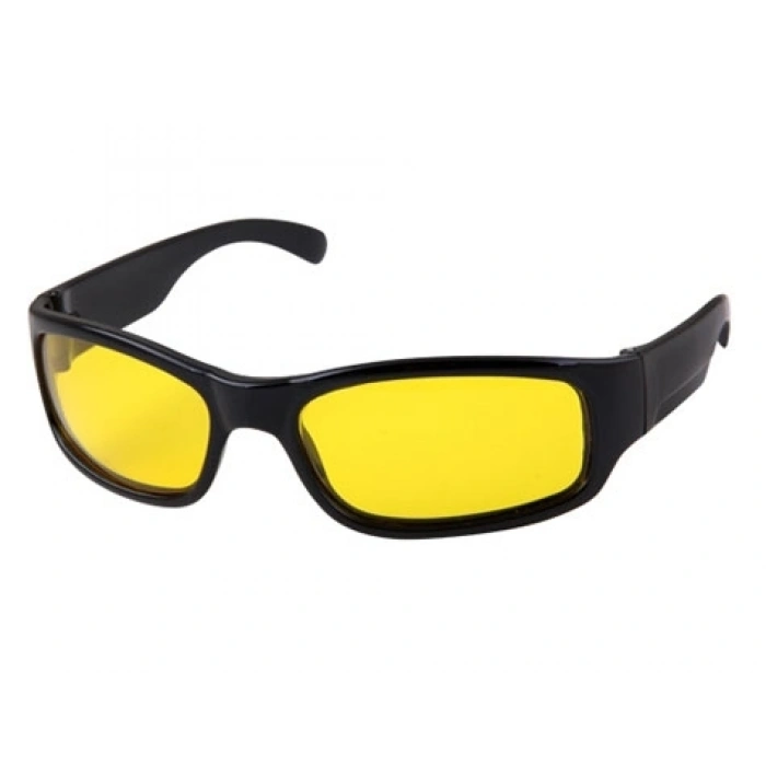 Anti Far Gece Görüş Gözlüğü (74)