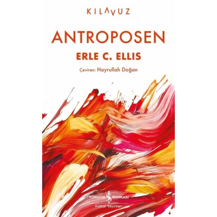 Antroposen