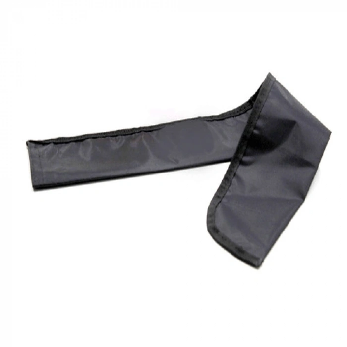 Araba Silecek Koruma Kılıfı – Karlı ve Buzlu Havaya Dalı, Pratik Tak-Çıkar Kullanım