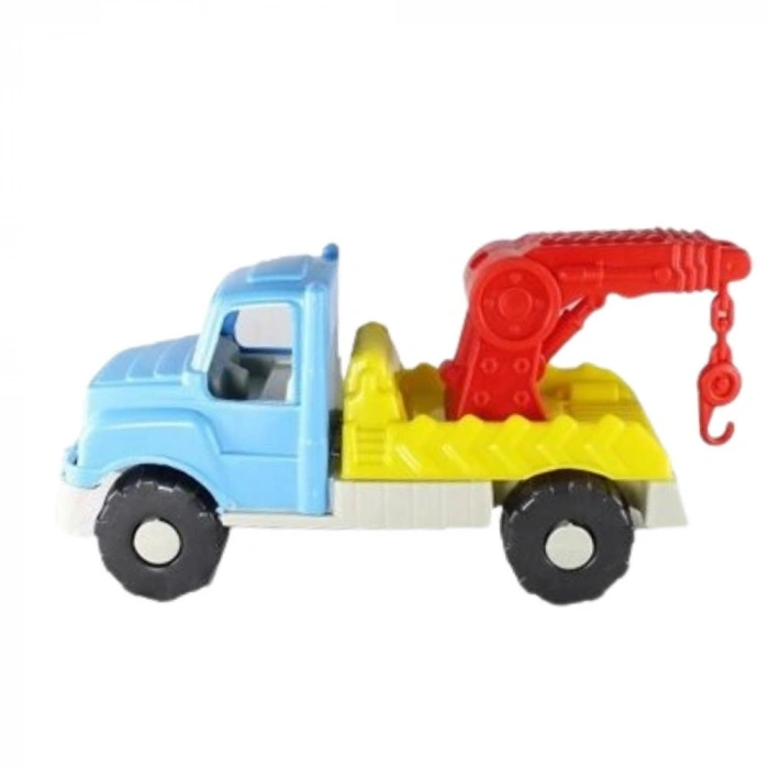 Araç Çekici 30 cm  - 1 ADET