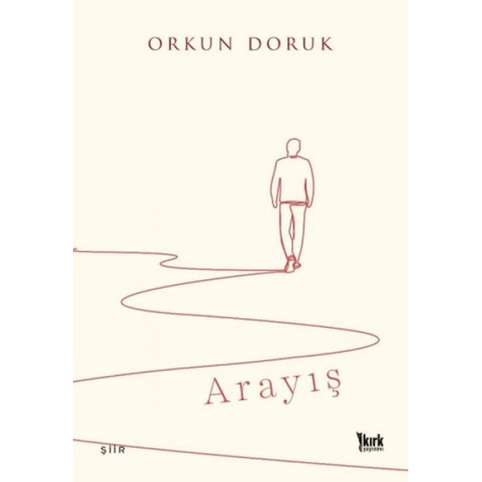 Arayış
