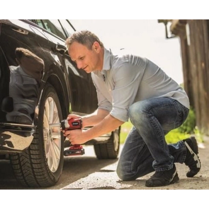 Arcurra 18/55 Solo Çit Budama