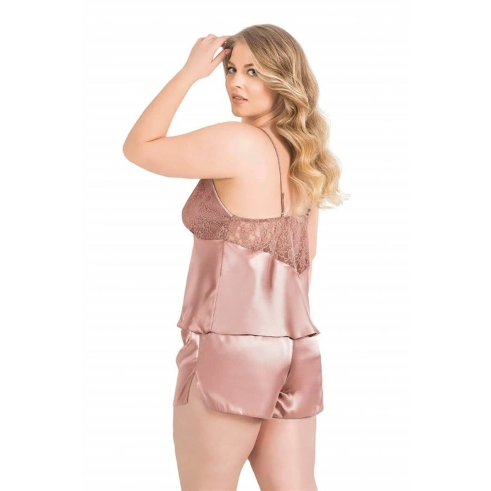 kapsulavm Sexy Görselli Oyun Kartı Kama Sutra Kelepçe Kırbaç Set