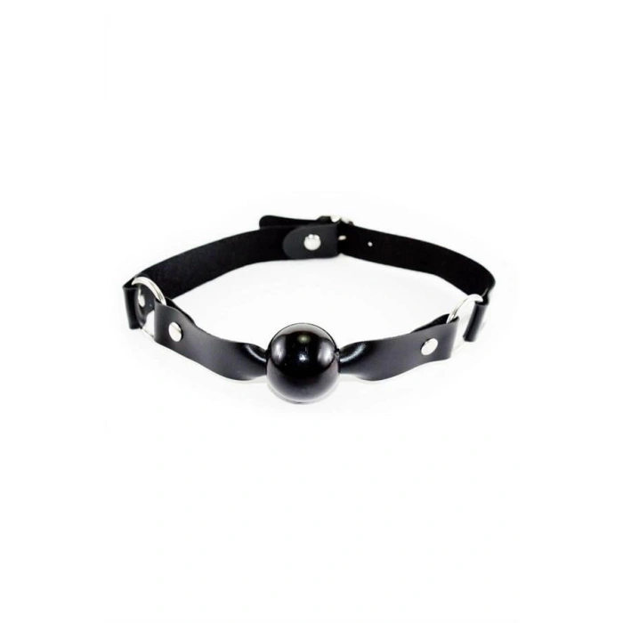 kapsulavm Fantezi 7li Harness Set