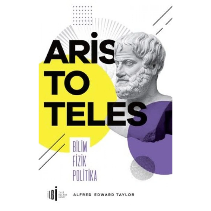 Aristoteles