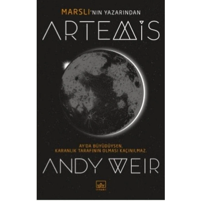 Artemis