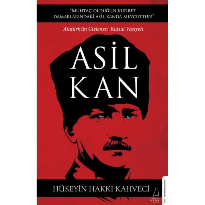 Asil Kan