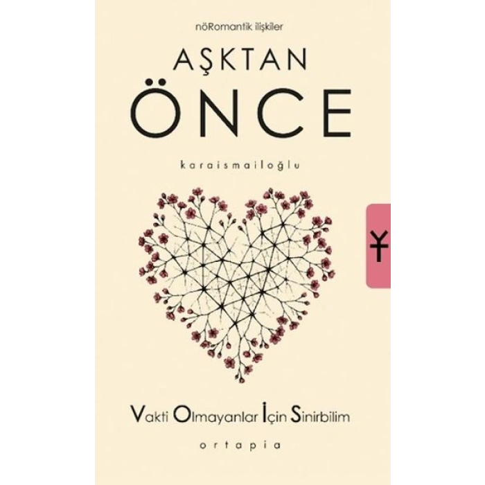 Aşktan Önce