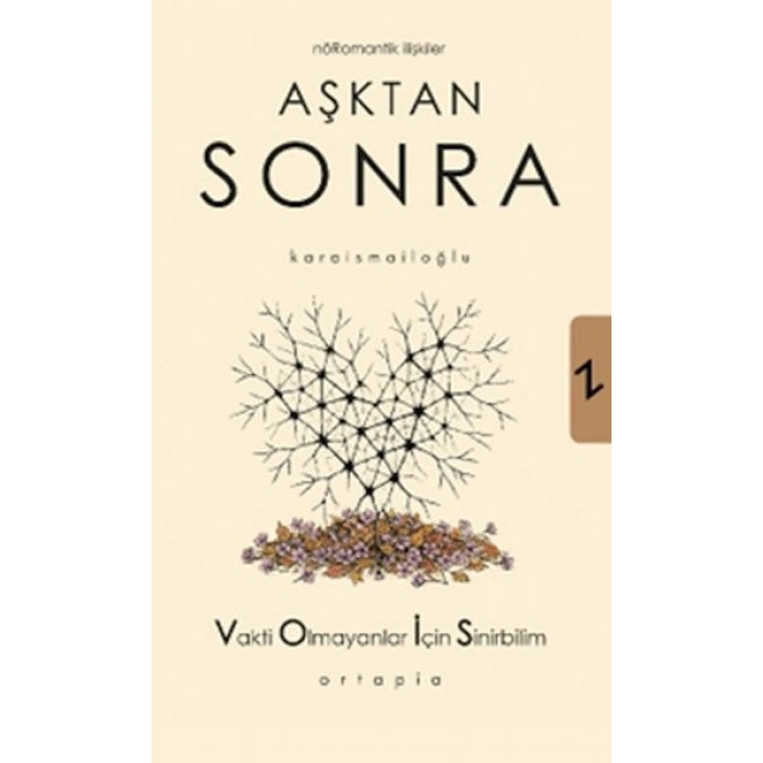 Aşktan Sonra Nöromantik İlişkiler