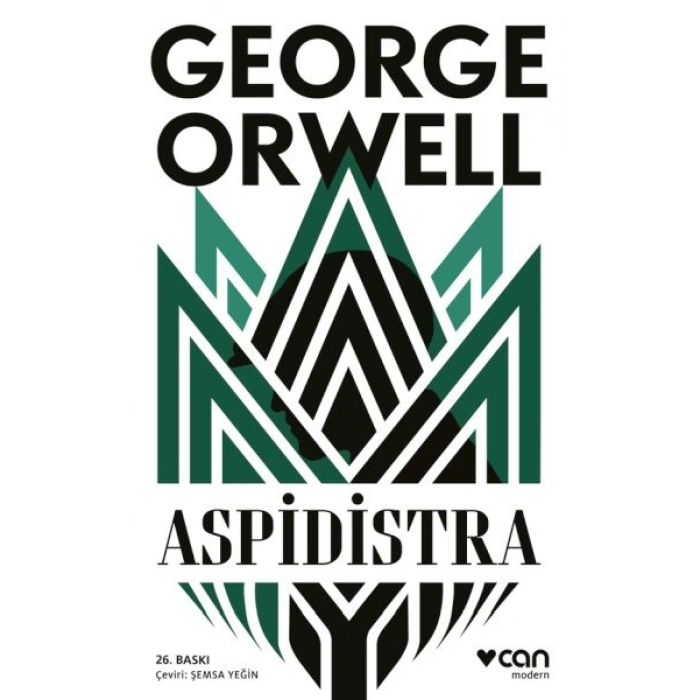 Aspidistra