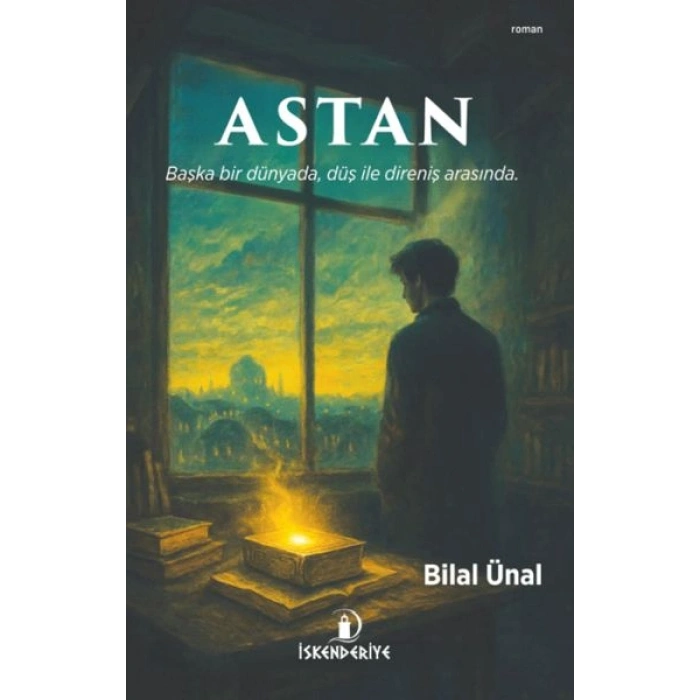 Astan