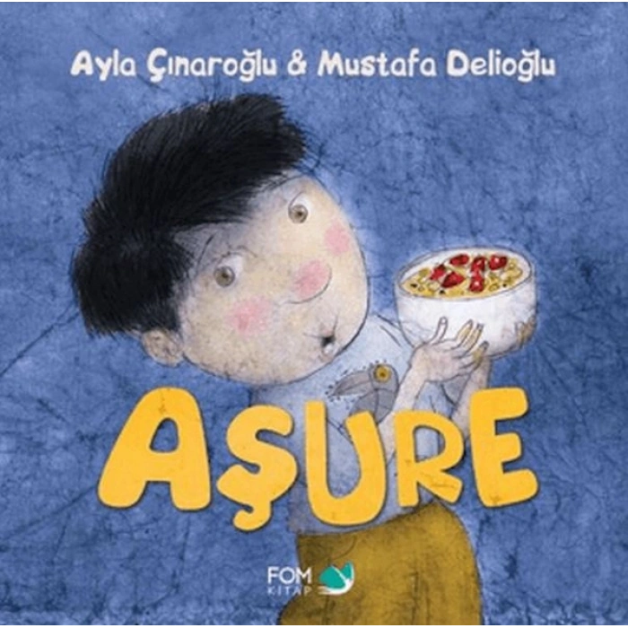 Aşure