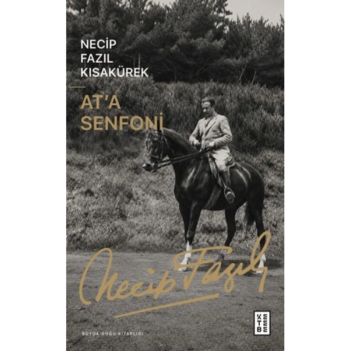 Ata Senfoni
