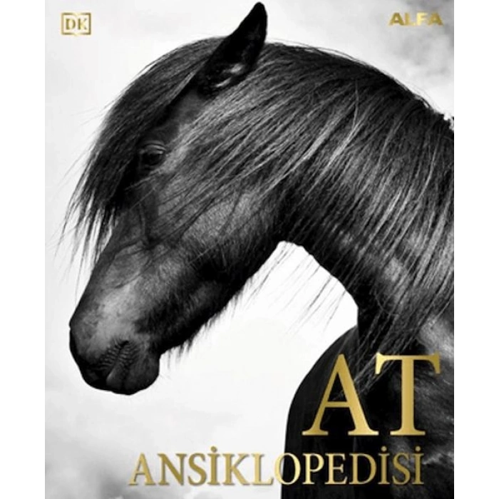 At Ansiklopedisi