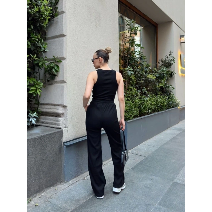 Atletli kaşkorse takım s3986