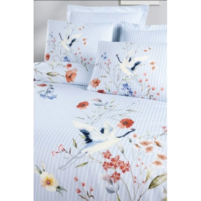 Avila Sky Çift Kişilik Nev Takımı