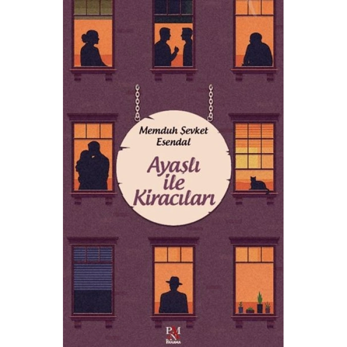 Ayaşlı İle Kiracıları