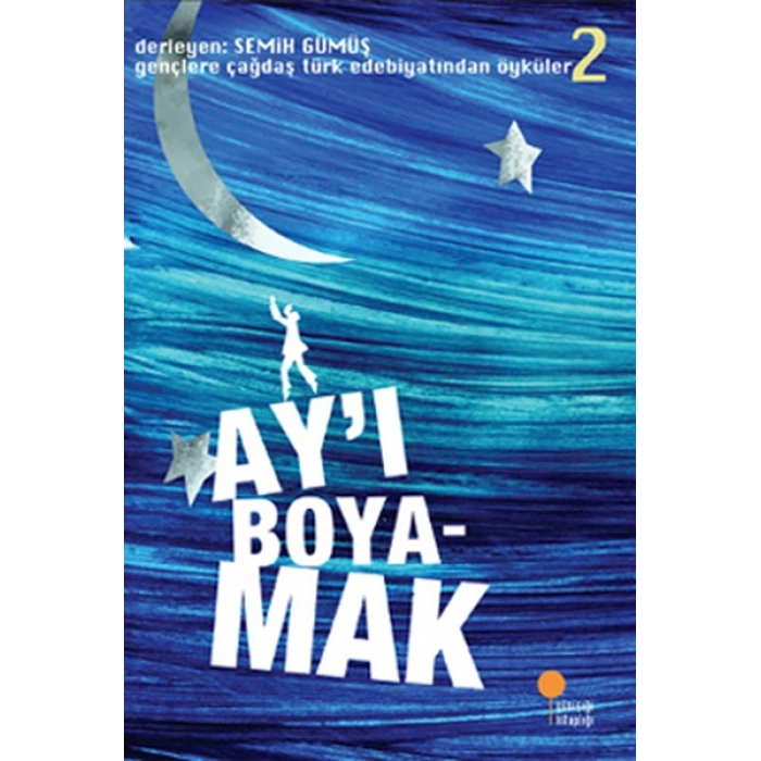 Ayı Boyamak