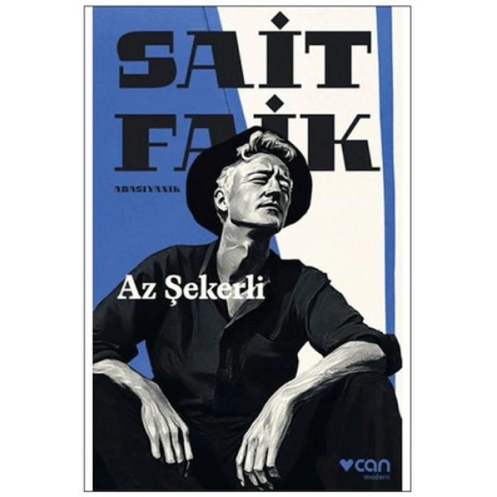 Az Şekerli