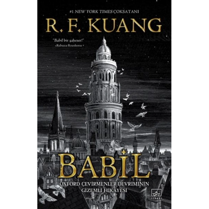 Babil