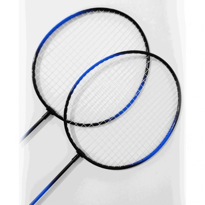 Badminton Raket  - 1 ADET