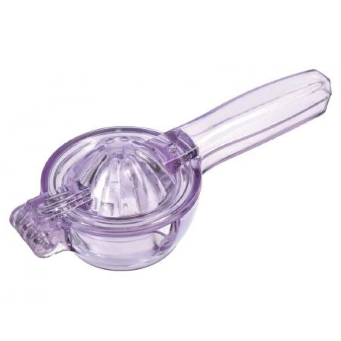 Bager Carina Limon Presi (74)