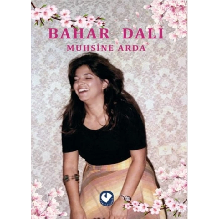 Bahar Dalı