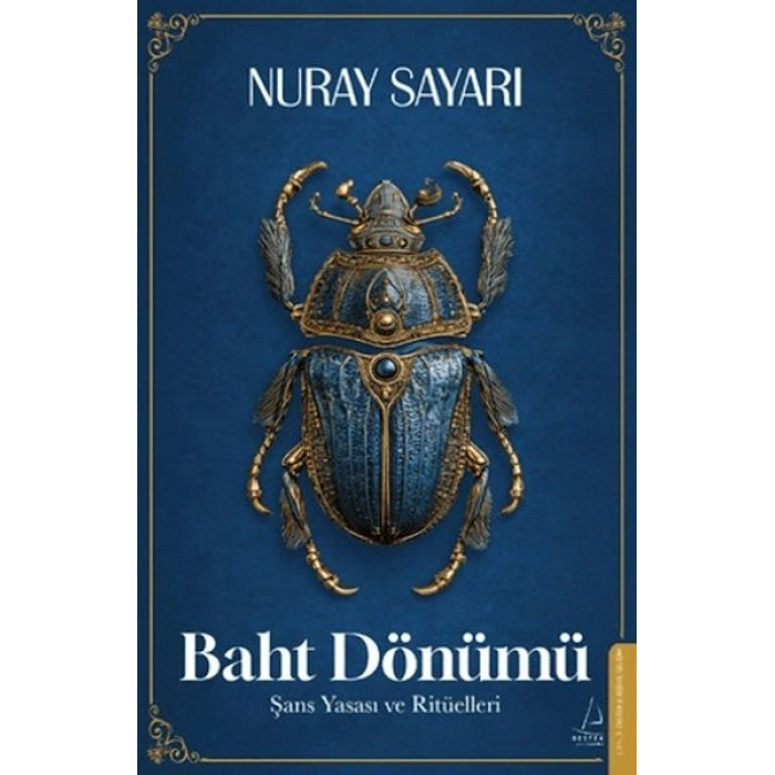 Baht Dönümü