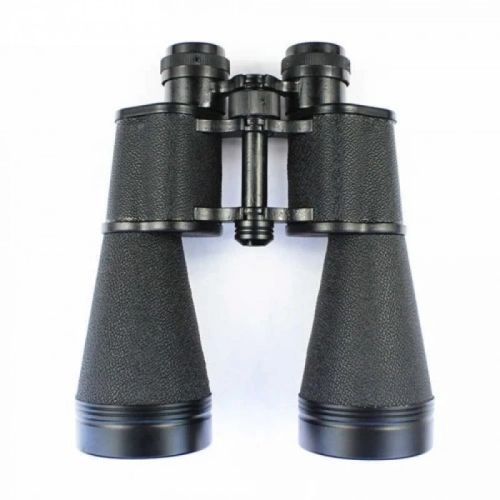 Baıgısh 20x60  Orjınal Rus  çift Gözlü Metal Dürbün,  Komple Metal Dayanıklı Dürbün (  )