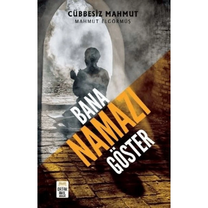 Bana Namazı Göster