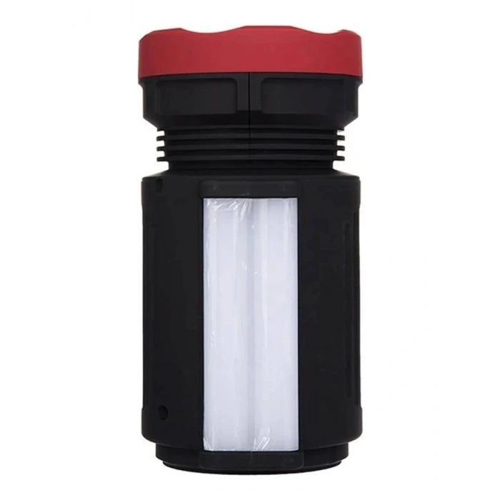 Brs500 5watt Işıldaklı Spot Fener