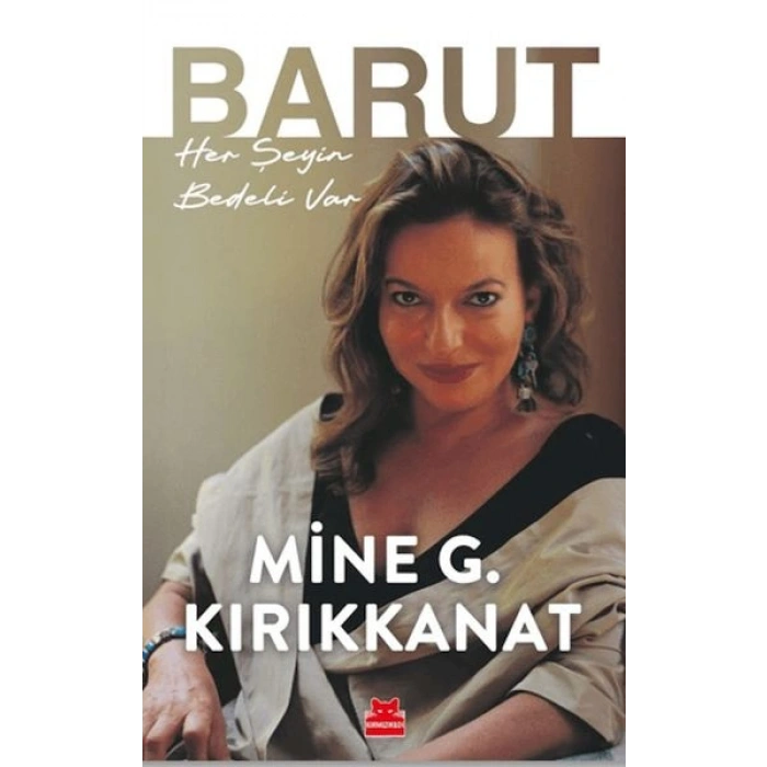 Barut