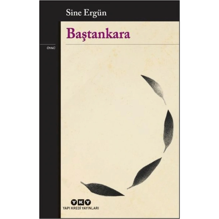 Baştankara