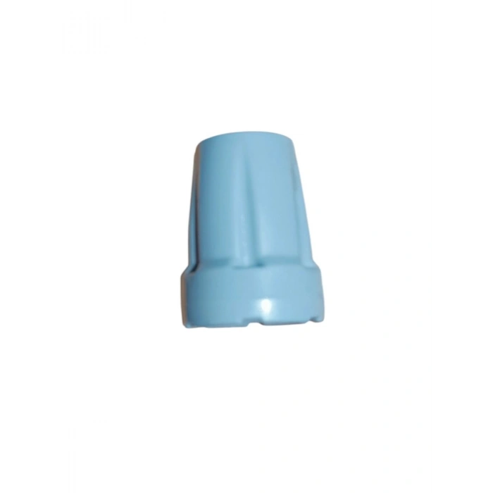 Baston Lastiği 19 Mm