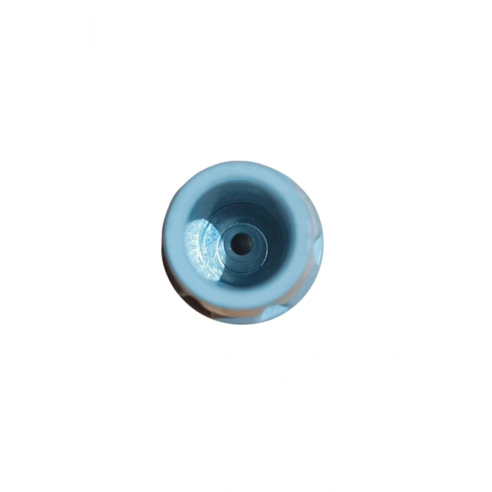 Baston Lastiği 22 Mm