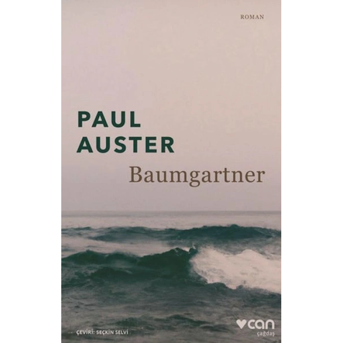 Baumgartner
