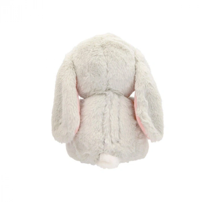 BAW02000 Baby Paws Sesli Tşan 20 cm Peluş