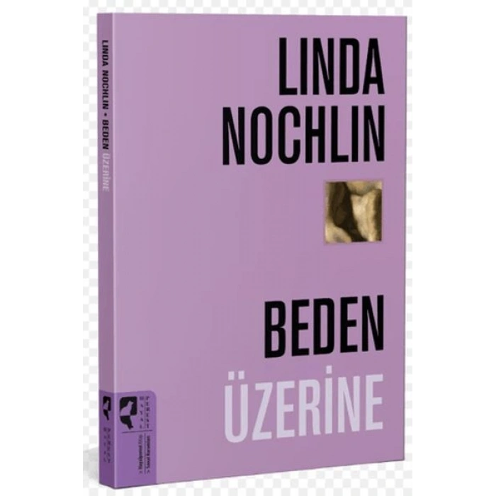 Beden Üzerine