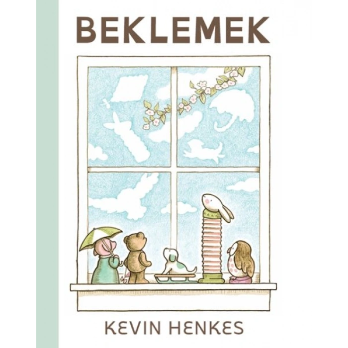 Beklemek