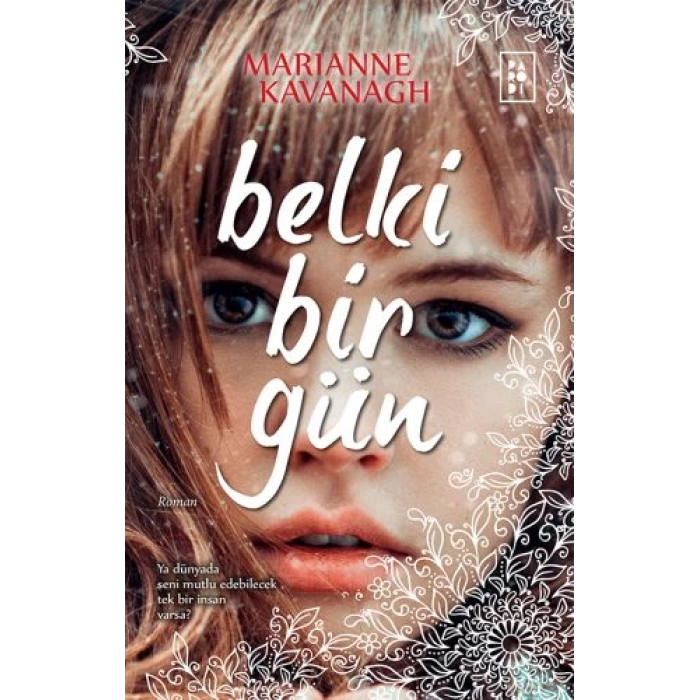 Belki Bir Gün