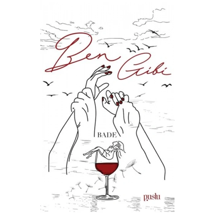 Ben Gibi