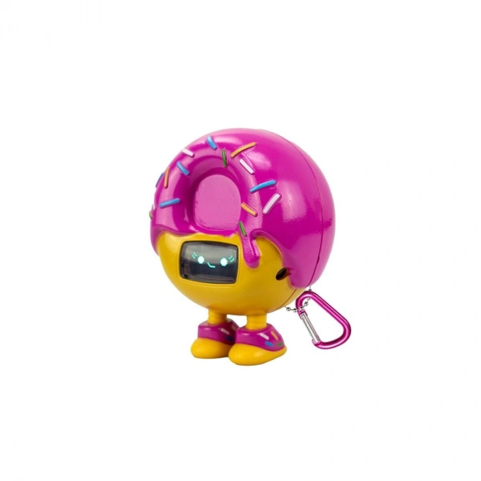 BEP02000 Beep Boop Sanal Dostum