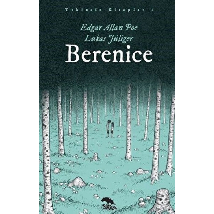 Berenice