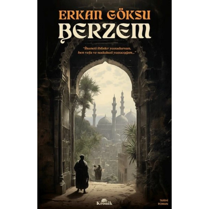 Berzem