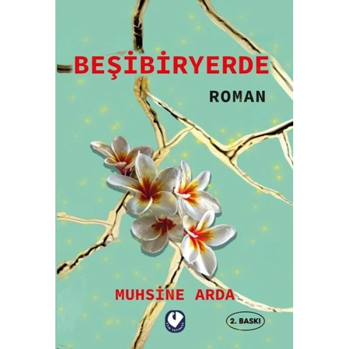 Beşibiryerde