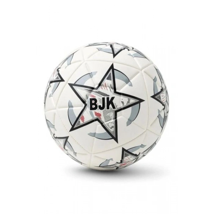 Beşiktaş Futbol Topu Match No5 *18